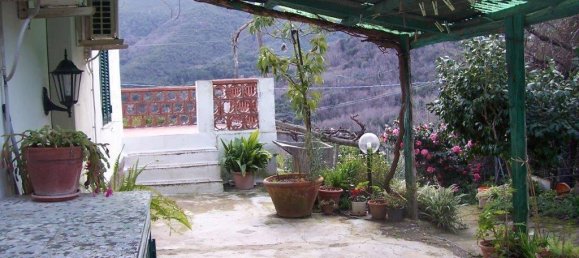 3غرفة منزل في Marciana Marina, Italy رقم 74800 3