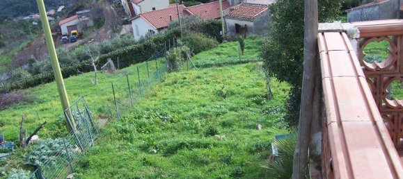 3غرفة منزل في Marciana Marina, Italy رقم 74800 2