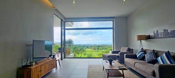 Apartamento com 1 quarto em condomínio em Bang Sare, Thailand N.º 61556 3