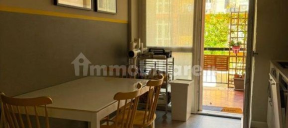 2 bedrooms Apartment in Turin, Italy No. 356887 10
