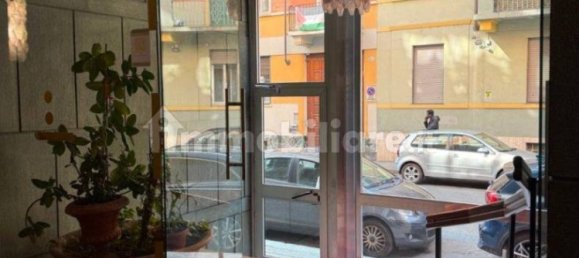 2 bedrooms Apartment in Turin, Italy No. 356887 19
