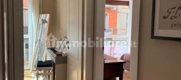 2 bedrooms Apartment in Turin, Italy No. 356887 16