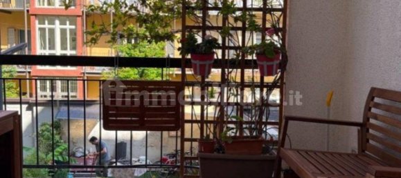 2 bedrooms Apartment in Turin, Italy No. 356887 15