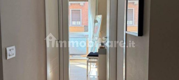 2 bedrooms Apartment in Turin, Italy No. 356887 11