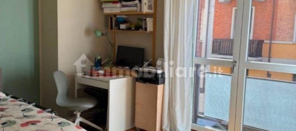 2 bedrooms Apartment in Turin, Italy No. 356887 13