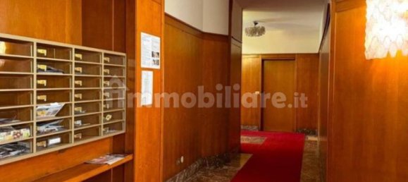 2 bedrooms Apartment in Turin, Italy No. 356887 20