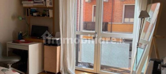 2 bedrooms Apartment in Turin, Italy No. 356887 14