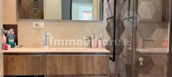 2 bedrooms Apartment in Turin, Italy No. 356887 18