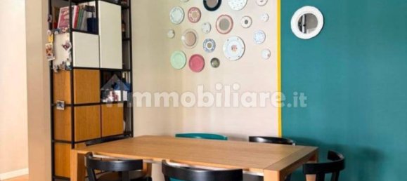 2 bedrooms Apartment in Turin, Italy No. 356887 4