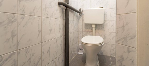 2 rooms Apartment in Vienna, Austria No. 183864 8