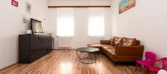 2 rooms Apartment in Vienna, Austria No. 183864 4