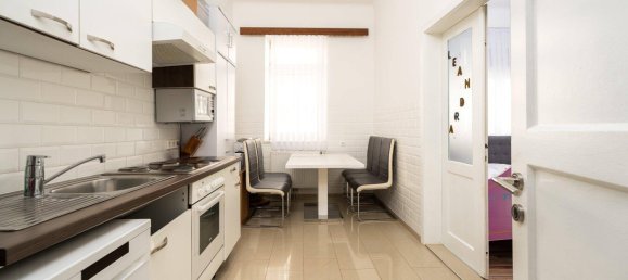 2 rooms Apartment in Vienna, Austria No. 183864 2