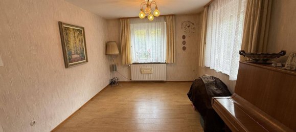 4 chambres Maison à Freudenstadt, Germany No. 262450 12