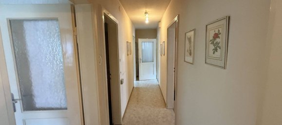 4 chambres Maison à Freudenstadt, Germany No. 262450 10