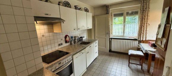 4 chambres Maison à Freudenstadt, Germany No. 262450 9