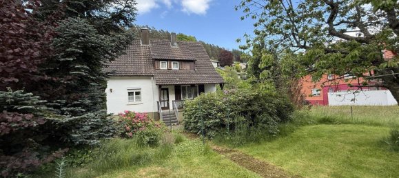 4 chambres Maison à Freudenstadt, Germany No. 262450 8