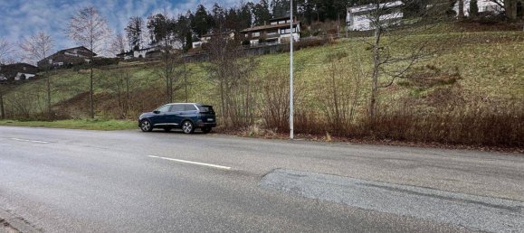 4 chambres Maison à Freudenstadt, Germany No. 262450 4