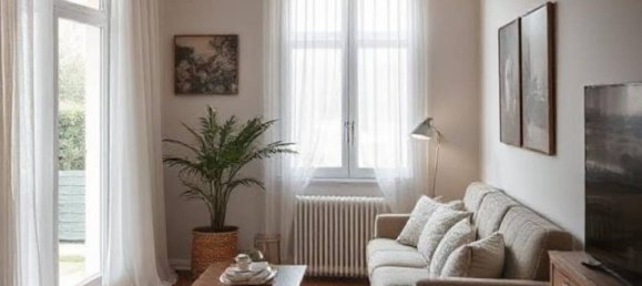 3 chambres Appartement à Sardinia, Italy No. 317626 3