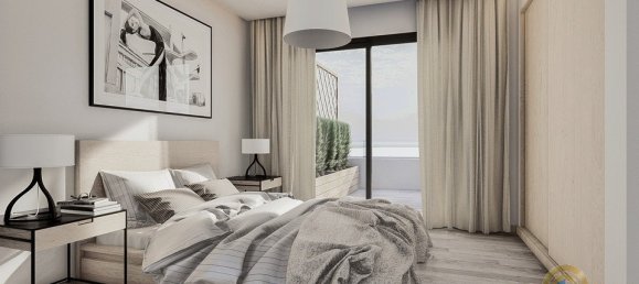 1 chambre Maison à Cancelada, Spain No. 10085 6