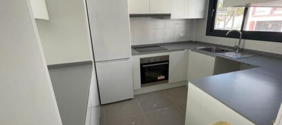 1 chambre Maison à Cancelada, Spain No. 10085 4