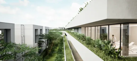 2 Schlafzimmer Wohnung in Phuket, Thailand, Nr. 79471 4