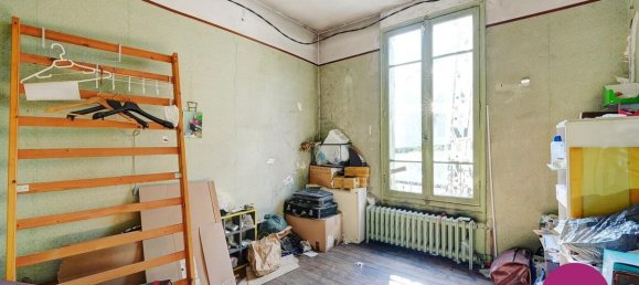 2 Schlafzimmer Haus in Champigny-sur-Marne, France, Nr. 293006 9