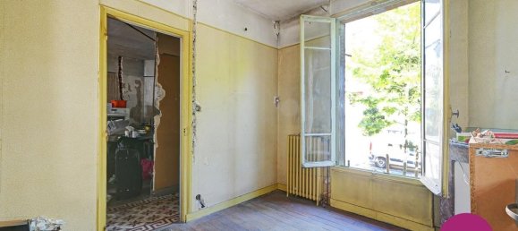 2 Schlafzimmer Haus in Champigny-sur-Marne, France, Nr. 293006 8