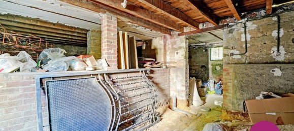 2 Schlafzimmer Haus in Champigny-sur-Marne, France, Nr. 293006 11