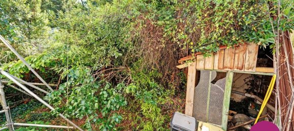 2 Schlafzimmer Haus in Champigny-sur-Marne, France, Nr. 293006 3