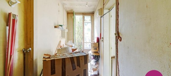 2 Schlafzimmer Haus in Champigny-sur-Marne, France, Nr. 293006 10