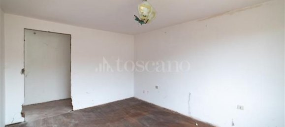 7 rooms House in Pordenone, Italy No. 19959 16