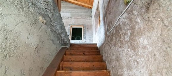 7 rooms House in Pordenone, Italy No. 19959 31