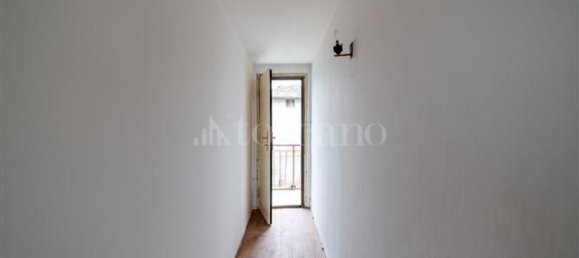 7 rooms House in Pordenone, Italy No. 19959 22