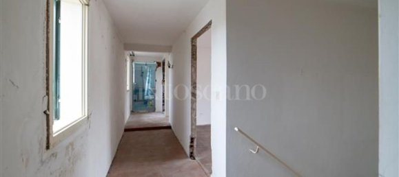 7 rooms House in Pordenone, Italy No. 19959 13