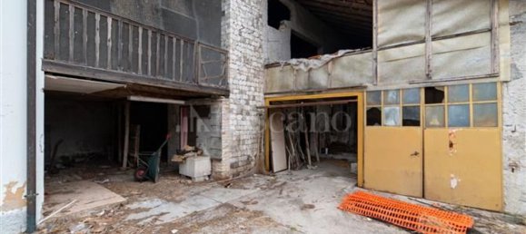 7 rooms House in Pordenone, Italy No. 19959 36