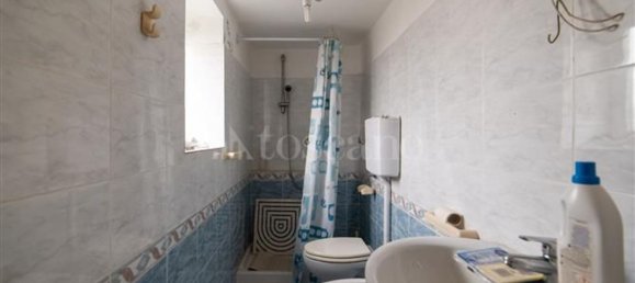 7 rooms House in Pordenone, Italy No. 19959 20