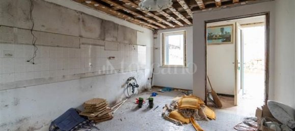 7 rooms House in Pordenone, Italy No. 19959 8