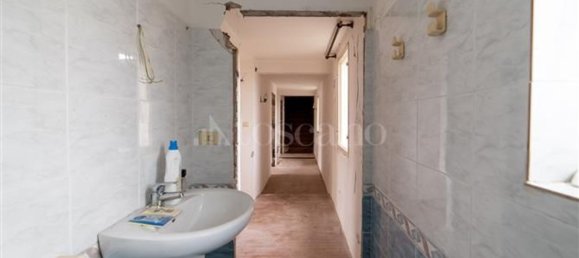 7 rooms House in Pordenone, Italy No. 19959 21