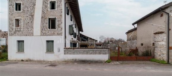 7 rooms House in Pordenone, Italy No. 19959 42