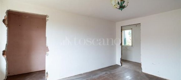 7 rooms House in Pordenone, Italy No. 19959 15