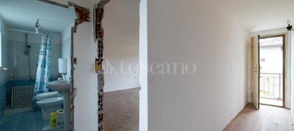 7 rooms House in Pordenone, Italy No. 19959 17