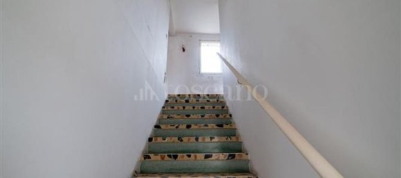 7 rooms House in Pordenone, Italy No. 19959 12