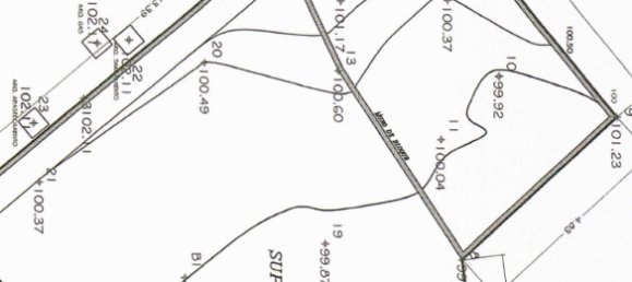 Grundstück in Leon, Spain 148m², Nr. 76566 7