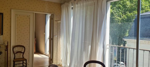 1 chambre Appartement à Tours, France No. 89234 3