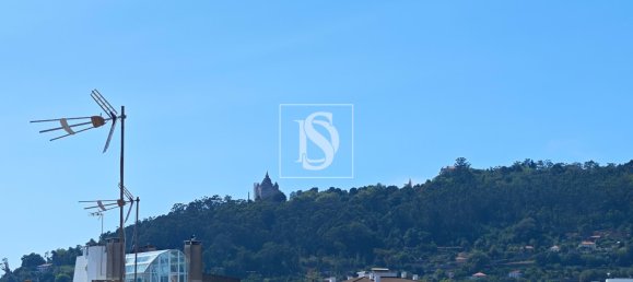 3 chambres Penthouse à Viana do Castelo, Portugal No. 156890 21