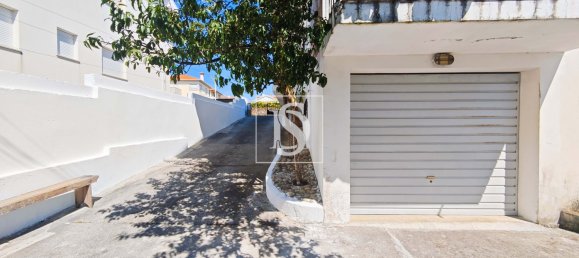 3 chambres Penthouse à Viana do Castelo, Portugal No. 156890 3