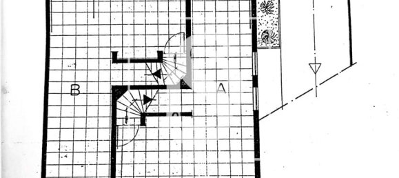 3 chambres Penthouse à Viana do Castelo, Portugal No. 156890 34