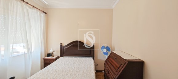 3 chambres Penthouse à Viana do Castelo, Portugal No. 156890 24