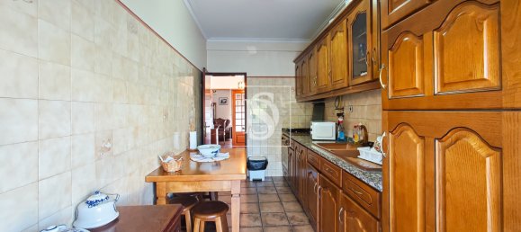 3 chambres Penthouse à Viana do Castelo, Portugal No. 156890 9