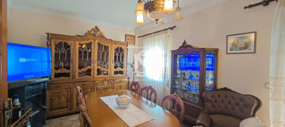 3 chambres Penthouse à Viana do Castelo, Portugal No. 156890 6